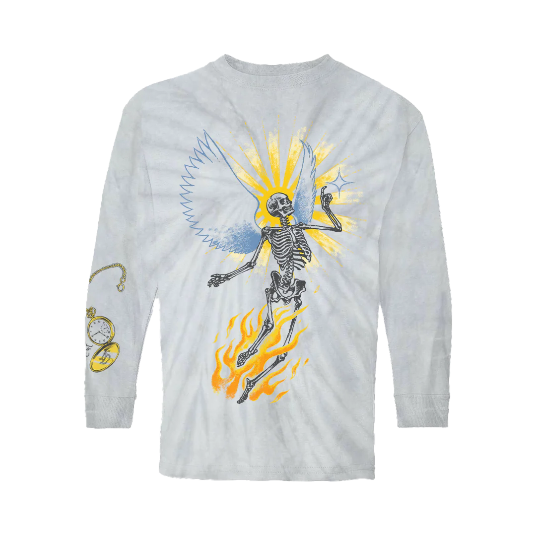Shop The Latest